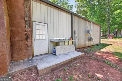1270 Perryman Road, Buckhead, GA 30625 - Photo 79
