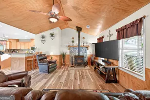 1270 Perryman Rd, Buckhead, GA 30625 - Photo 13