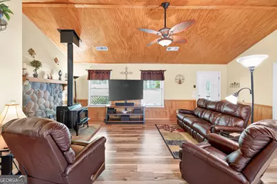 1270 Perryman Road, Buckhead, GA 30625 - Photo 15