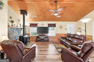 1270 Perryman Rd, Buckhead, GA 30625 - Photo 15