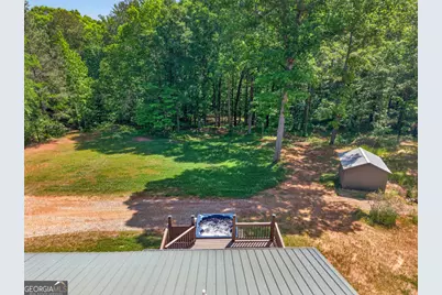 1270 Perryman Road, Buckhead, GA 30625 - Photo 91
