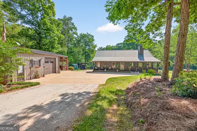 1270 Perryman Road, Buckhead, GA 30625 - Photo 7