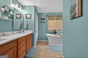 1270 Perryman Rd, Buckhead, GA 30625 - Photo 45