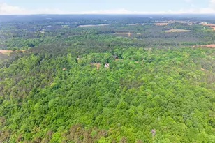1270 Perryman Rd, Buckhead, GA 30625 - Photo 101