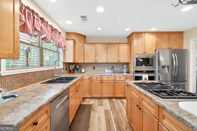 1270 Perryman Road, Buckhead, GA 30625 - Photo 25