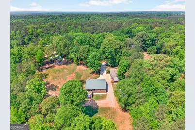 1270 Perryman Road, Buckhead, GA 30625 - Photo 105