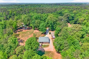 1270 Perryman Rd, Buckhead, GA 30625 - Photo 105