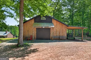1270 Perryman Rd, Buckhead, GA 30625 - Photo 115