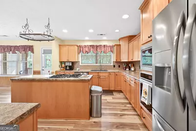 1270 Perryman Road, Buckhead, GA 30625 - Photo 27