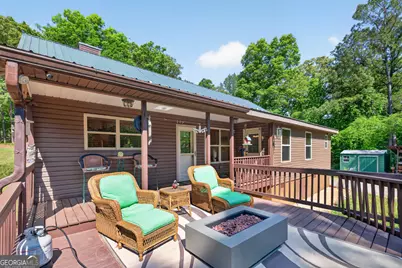 1270 Perryman Road, Buckhead, GA 30625 - Photo 53