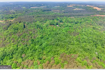 1270 Perryman Road, Buckhead, GA 30625 - Photo 127