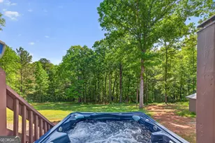 1270 Perryman Rd, Buckhead, GA 30625 - Photo 55