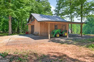 1270 Perryman Rd, Buckhead, GA 30625 - Photo 119
