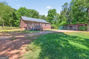 1270 Perryman Rd, Buckhead, GA 30625 - Photo 57