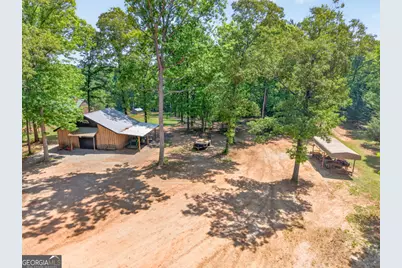 1270 Perryman Road, Buckhead, GA 30625 - Photo 129