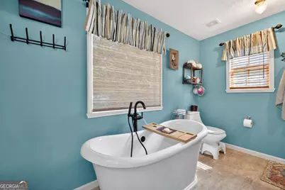 1270 Perryman Road, Buckhead, GA 30625 - Photo 45