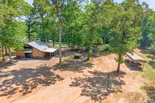 1270 Perryman Rd, Buckhead, GA 30625 - Photo 123