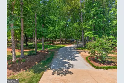 1270 Perryman Road, Buckhead, GA 30625 - Photo 95