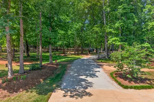 1270 Perryman Rd, Buckhead, GA 30625 - Photo 95