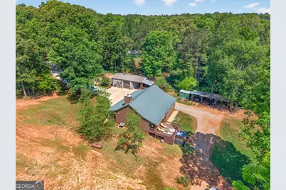1270 Perryman Road, Buckhead, GA 30625 - Photo 89