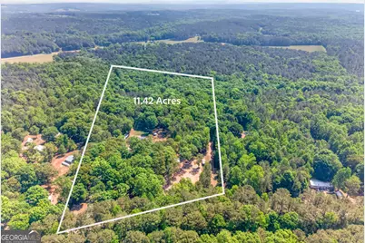 1270 Perryman Road, Buckhead, GA 30625 - Photo 101