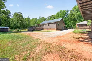 1270 Perryman Rd, Buckhead, GA 30625 - Photo 61