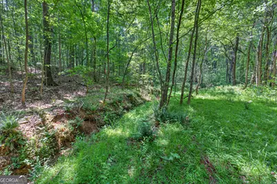 1270 Perryman Road, Buckhead, GA 30625 - Photo 83