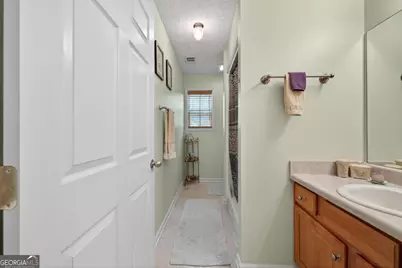 1270 Perryman Road, Buckhead, GA 30625 - Photo 39
