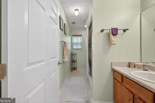 1270 Perryman Rd, Buckhead, GA 30625 - Photo 39