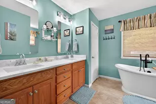 1270 Perryman Rd, Buckhead, GA 30625 - Photo 43