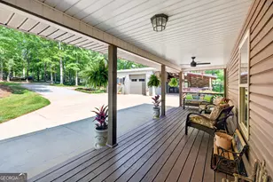1270 Perryman Rd, Buckhead, GA 30625 - Photo 13
