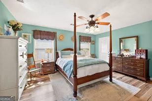 1270 Perryman Rd, Buckhead, GA 30625 - Photo 39