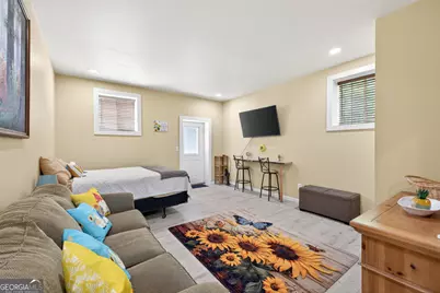 1270 Perryman Road, Buckhead, GA 30625 - Photo 69