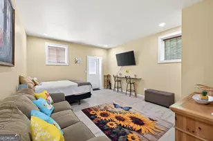 1270 Perryman Rd, Buckhead, GA 30625 - Photo 69