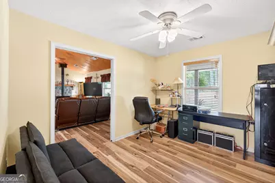 1270 Perryman Road, Buckhead, GA 30625 - Photo 35