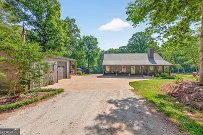 1270 Perryman Road, Buckhead, GA 30625 - Photo 7