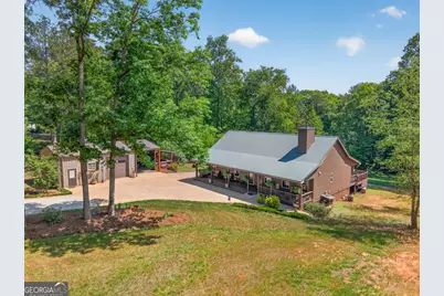 1270 Perryman Road, Buckhead, GA 30625 - Photo 87