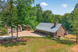 1270 Perryman Rd, Buckhead, GA 30625 - Photo 87