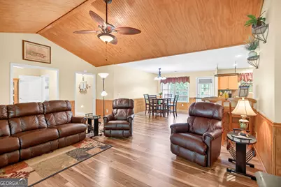 1270 Perryman Road, Buckhead, GA 30625 - Photo 19
