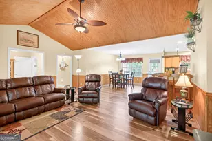 1270 Perryman Rd, Buckhead, GA 30625 - Photo 19
