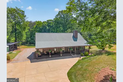 1270 Perryman Road, Buckhead, GA 30625 - Photo 87