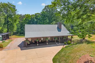 1270 Perryman Rd, Buckhead, GA 30625 - Photo 87