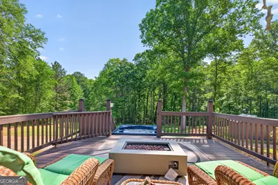 1270 Perryman Road, Buckhead, GA 30625 - Photo 51