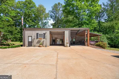 1270 Perryman Road, Buckhead, GA 30625 - Photo 75