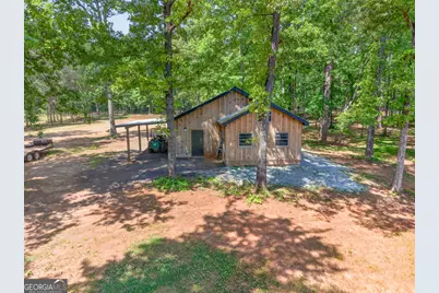 1270 Perryman Road, Buckhead, GA 30625 - Photo 131