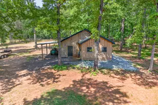 1270 Perryman Rd, Buckhead, GA 30625 - Photo 131