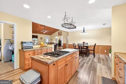1270 Perryman Road, Buckhead, GA 30625 - Photo 25