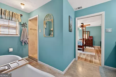 1270 Perryman Road, Buckhead, GA 30625 - Photo 47