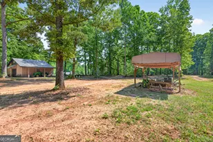 1270 Perryman Rd, Buckhead, GA 30625 - Photo 113