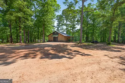 1270 Perryman Road, Buckhead, GA 30625 - Photo 111